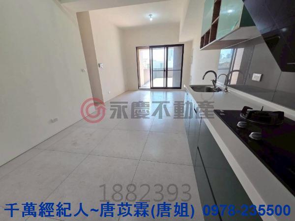 新竹東區大樓-0