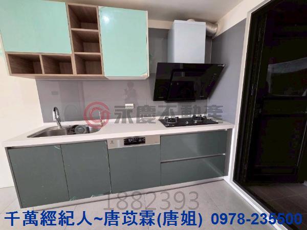 新竹東區大樓-1