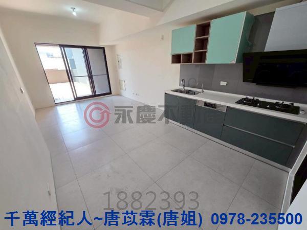 新竹東區大樓-2