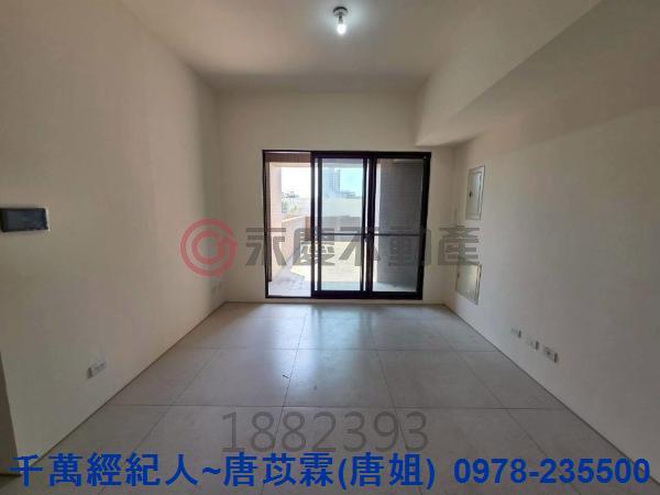 新竹東區大樓-3