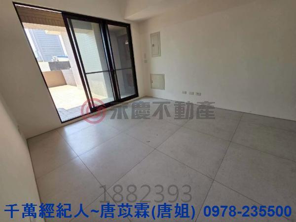 新竹東區大樓-4