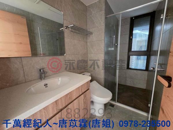 新竹東區大樓-5