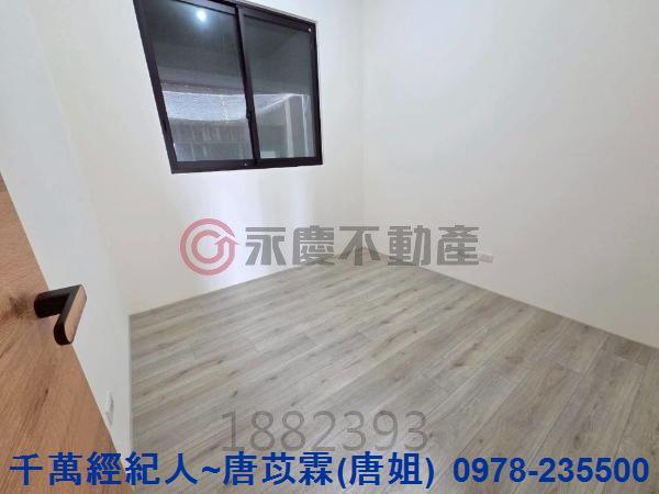 新竹東區大樓-6