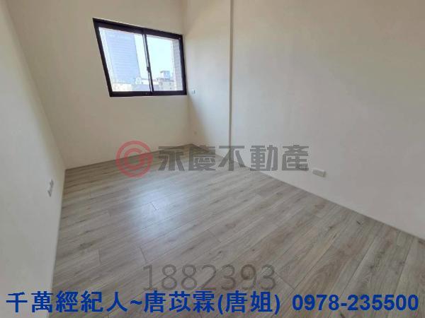 新竹東區大樓-7