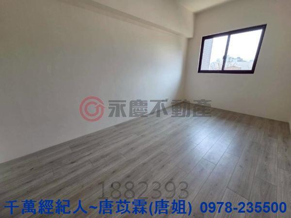 新竹東區大樓-8