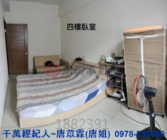 新竹新豐透天-9