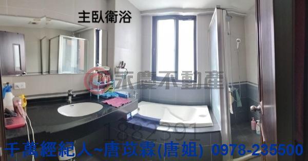 新竹新豐透天-10