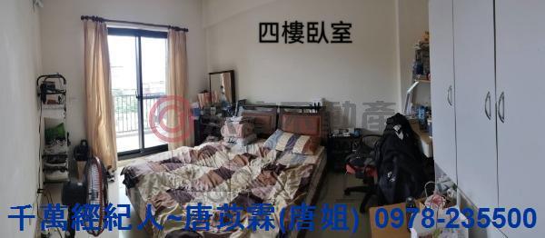 新竹新豐透天-11