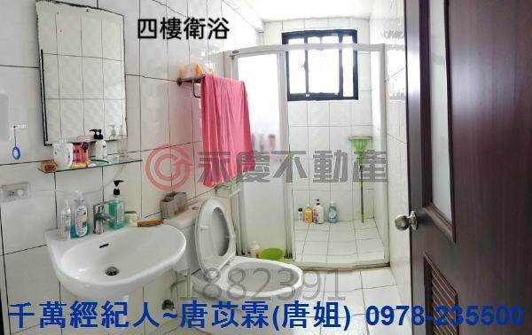 新竹新豐透天-13