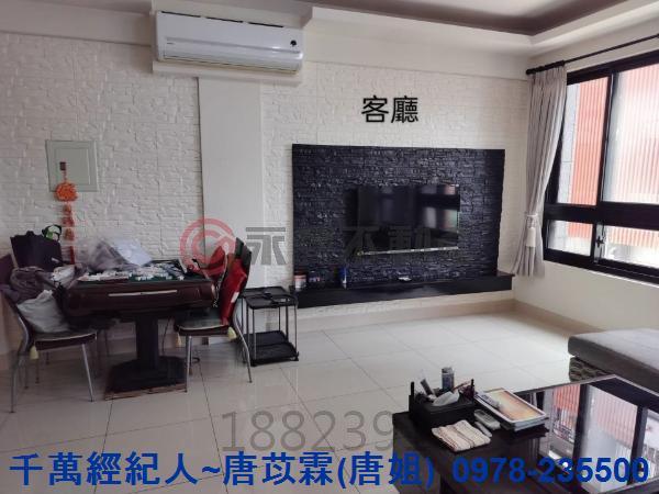 新竹新豐透天-1