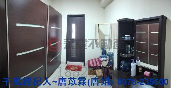 新竹新豐透天-4