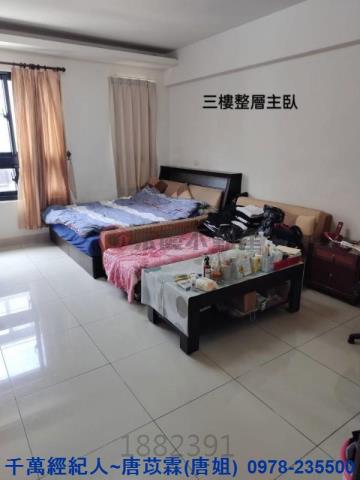 新竹新豐透天-6