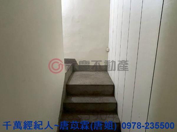 新竹東區透天-9