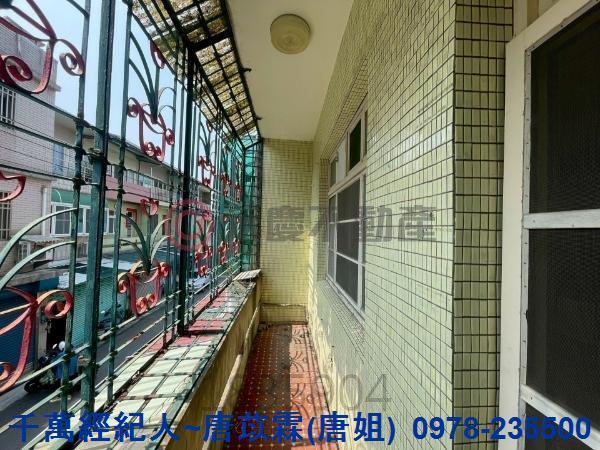 新竹東區透天-10