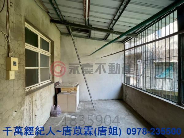 新竹東區透天-11