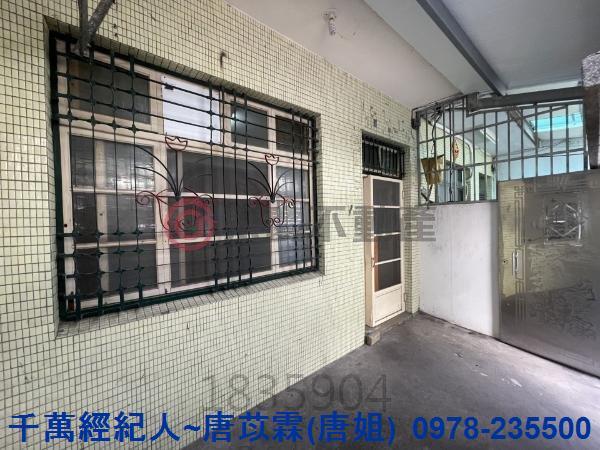 新竹東區透天-12