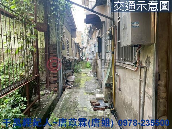 新竹東區透天-13