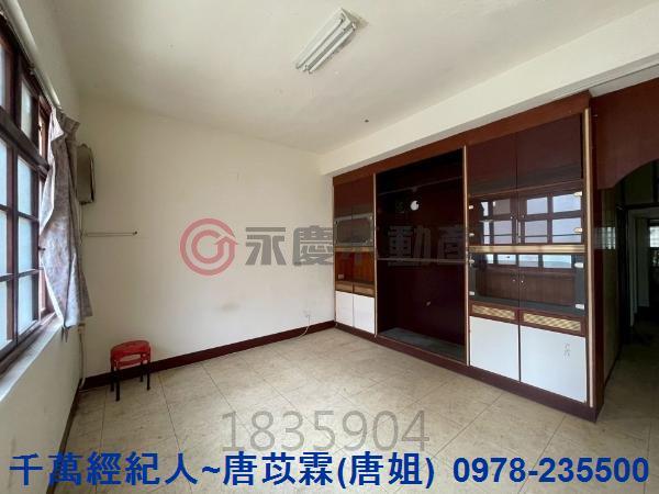 新竹東區透天-14