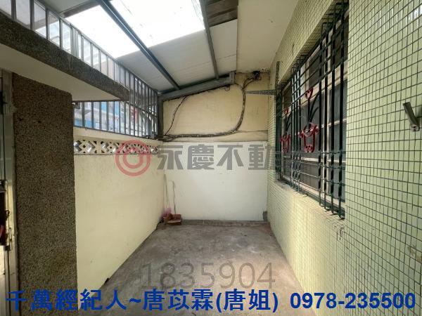 新竹東區透天-0