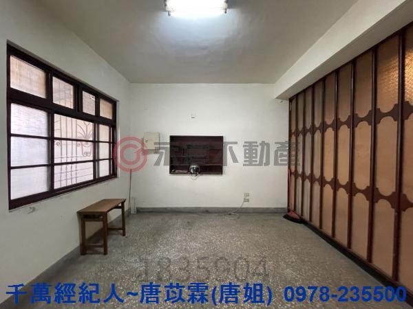 新竹東區透天-2