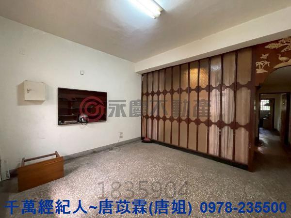 新竹東區透天-3