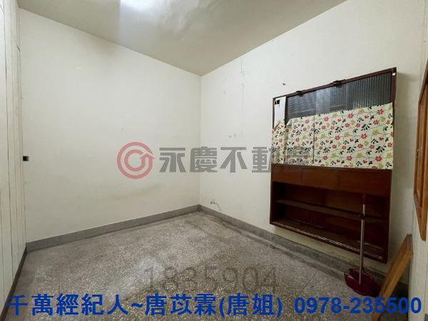 新竹東區透天-4