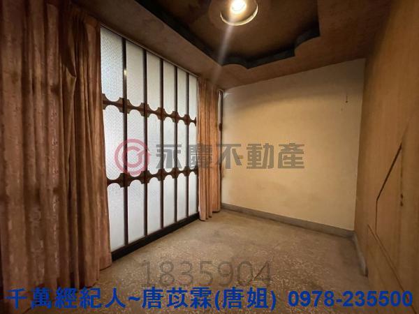 新竹東區透天-5