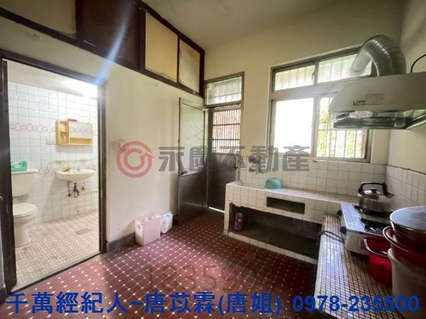 新竹東區透天-6