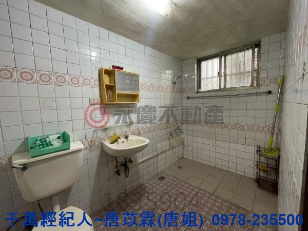 新竹東區透天-7