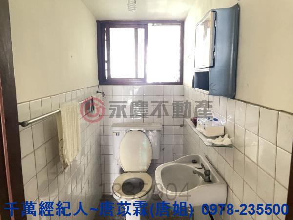 新竹東區透天-8