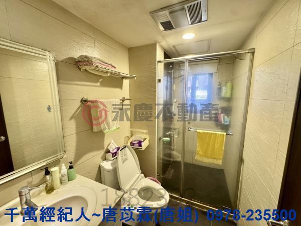 新竹香山大樓-9