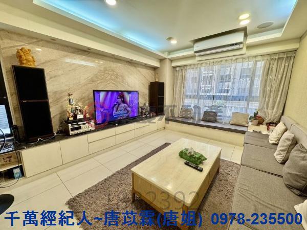 新竹香山大樓-10