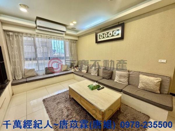 新竹香山大樓-0