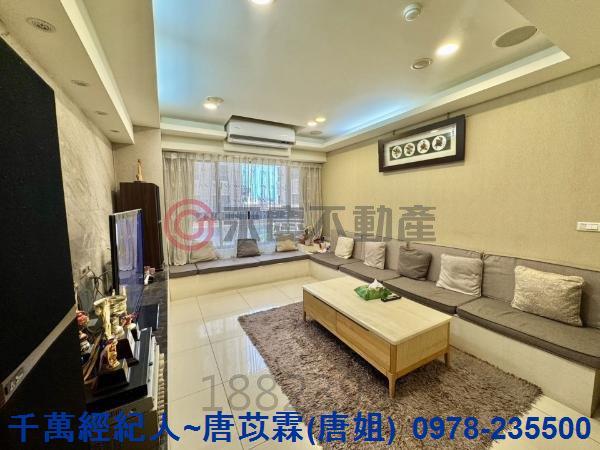 新竹香山大樓-1