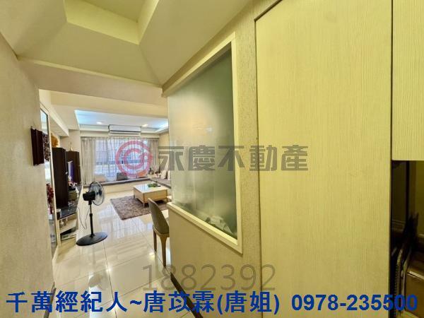 新竹香山大樓-2