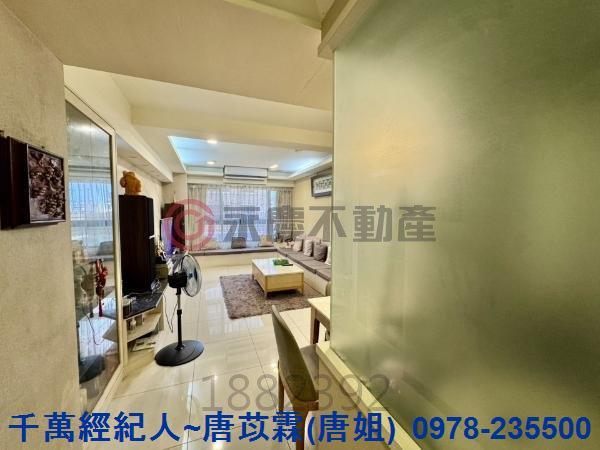 新竹香山大樓-3