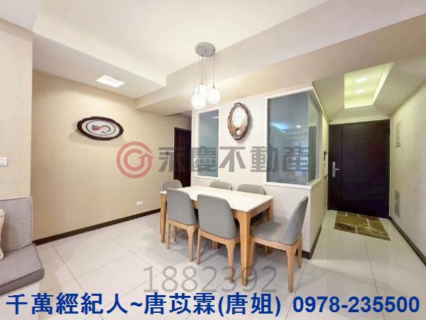 新竹香山大樓-4