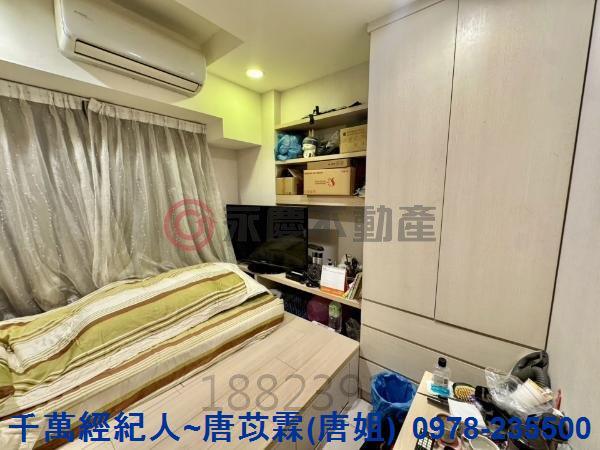 新竹香山大樓-5