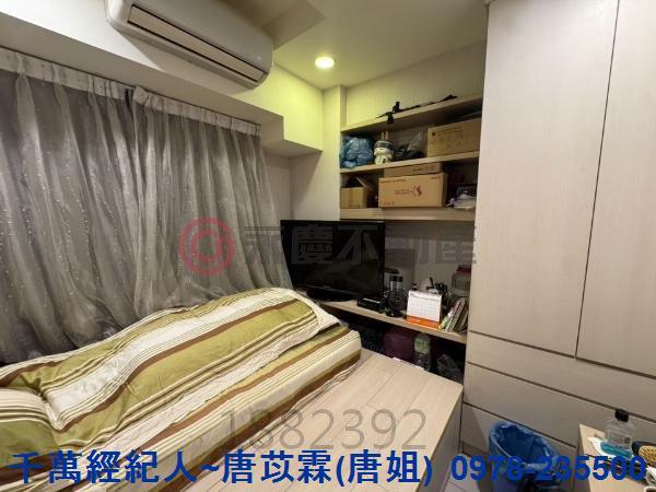 新竹香山大樓-6