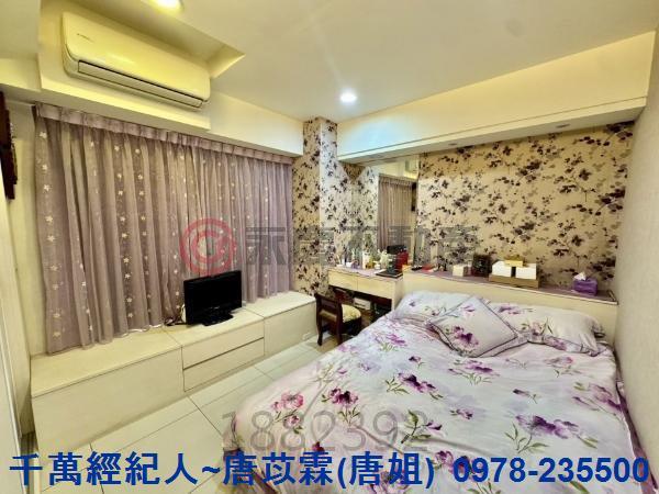 新竹香山大樓-7