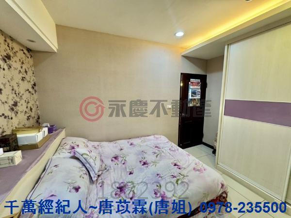 新竹香山大樓-8