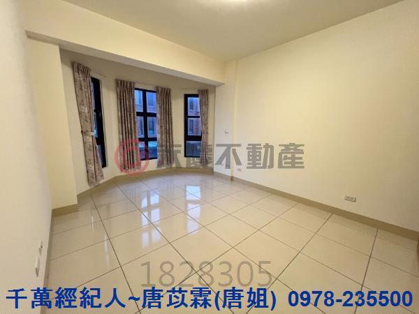 新竹香山透天-9