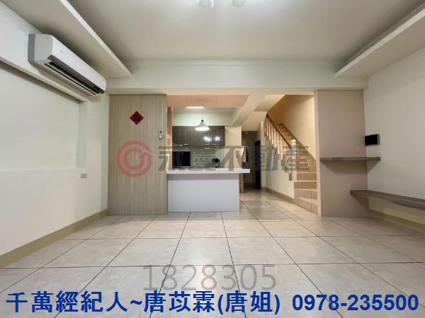 新竹香山透天-10