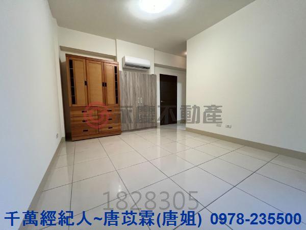 新竹香山透天-11