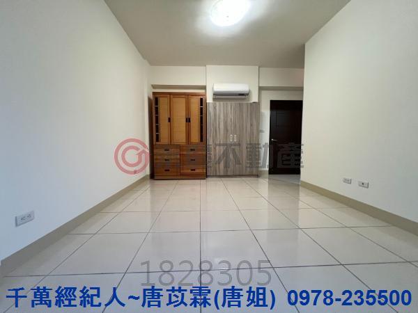 新竹香山透天-12