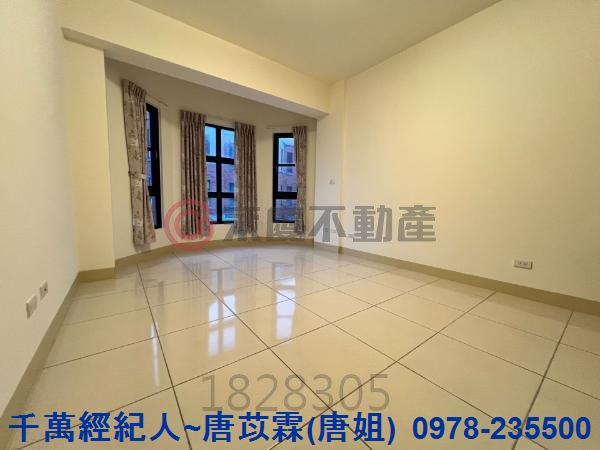 新竹香山透天-13