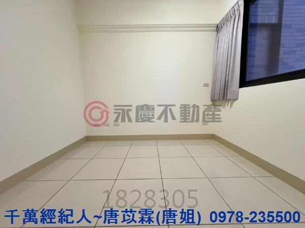 新竹香山透天-14