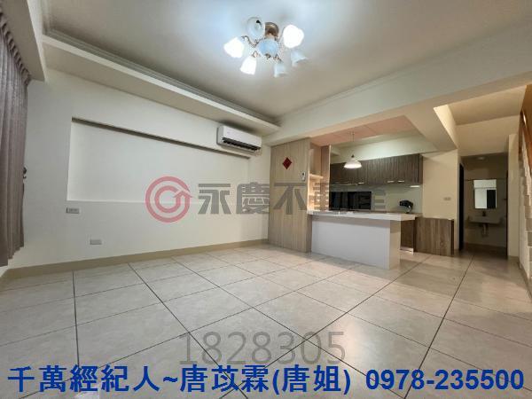 新竹香山透天-0