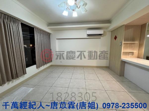 新竹香山透天-1