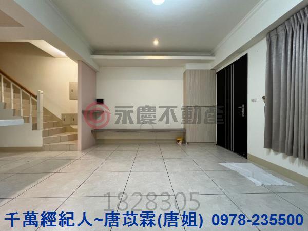 新竹香山透天-2